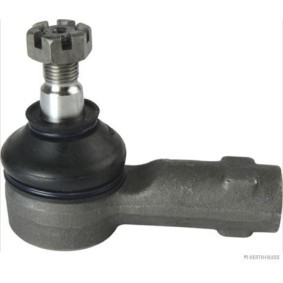 Comprar Rótula axial de dirección de HERTH+BUSS JAKOPARTS J4840538 a bajo precio de 9,24 €