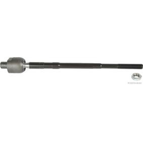 Compre Articulação axial, barra de acoplamento da HERTH+BUSS JAKOPARTS J4840539 a um preço baixo por 22,20 €