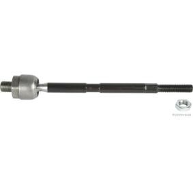 Comprar Rótula axial de dirección de HERTH+BUSS JAKOPARTS J4840915 a bajo precio de 16,86 €