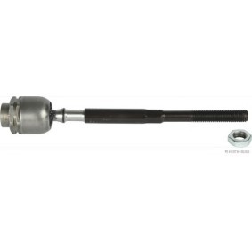 Comprar Rótula axial de dirección de HERTH+BUSS JAKOPARTS J4840916 a bajo precio de 13,40 €