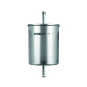 Achetez des Filtre à carburant KNECHT KL 2 à prix pour 19,25 €