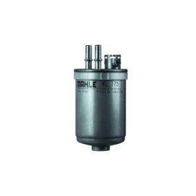 Compre Filtro de combustível da KNECHT KL 183 a um preço baixo por 47,26 €