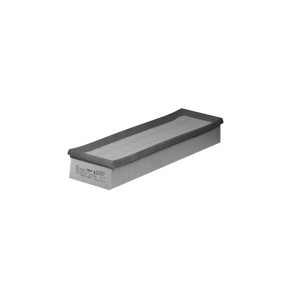 Compre Filtro de ar da KNECHT LX 35 a um preço baixo por 15,21 €