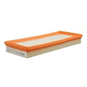 Compre Filtro de ar da KNECHT LX 218 a um preço baixo por 14,27 €