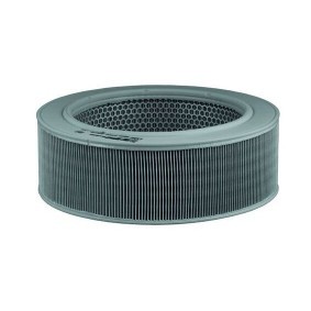 Compre Filtro de ar da KNECHT LX 284 a um preço baixo por 33,46 €