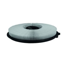 Compre Filtro de ar da KNECHT LX 544 a um preço baixo por 15,28 €