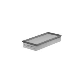 Compre Filtro de ar de KNECHT online para BOXSTER (981) a preços moderados