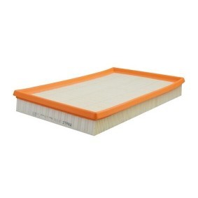 Compre Filtro de ar da KNECHT LX 614 a um preço baixo por 11,97 €