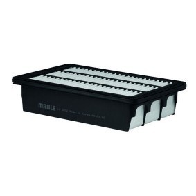 Compre Filtro de ar da KNECHT LX 625 a um preço baixo por 18,40 €