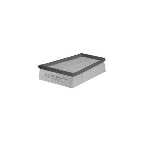 Compre Filtro de ar da KNECHT LX 957/3 a um preço baixo por 17,44 €