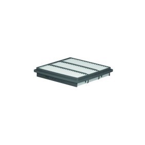 Compre Filtro de ar da KNECHT LX 989 a um preço baixo por 14,51 €