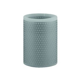 Luftfilter von KNECHT für DYNA 100 Pritsche/Fahrgestell (LY1_, YY1_) günstig online kaufen