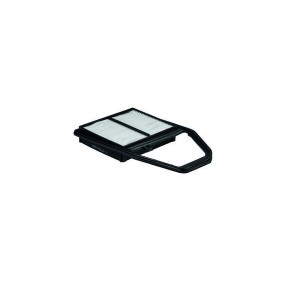 Compre Filtro de ar da KNECHT LX 1562 a um preço baixo por 21,43 €