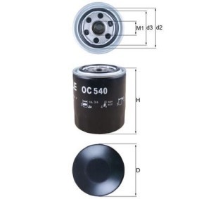 Compre Filtro de ar secundário da KNECHT LXS 5/1 a um preço baixo por 29,75 €