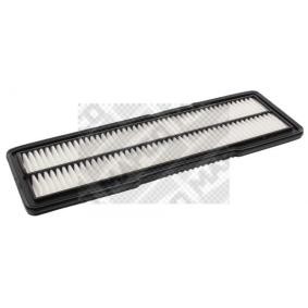 Compre Filtro de ar da MAPCO 60515 a um preço baixo por 5,60 €
