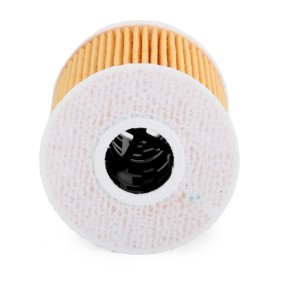 MINI Ölfilter von KNECHT