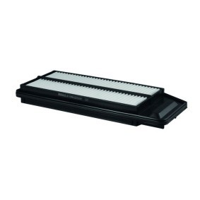 Compre Filtro de ar da KNECHT LX 1945 a um preço baixo por 21,48 €
