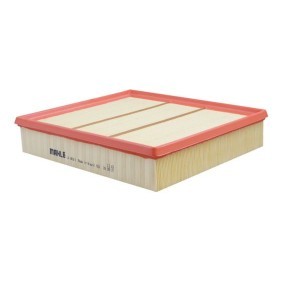 Compre Filtro, ar do habitáculo da KNECHT LA 394/S a um preço baixo por 48,42 €