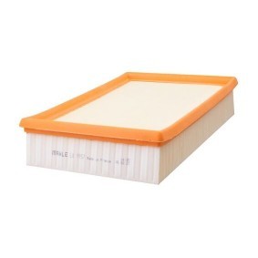 Compre Filtro de ar da KNECHT LX 1957 a um preço baixo por 24,35 €