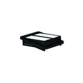 Compre Filtro de ar da KNECHT LX 1949 a um preço baixo por 25,33 €