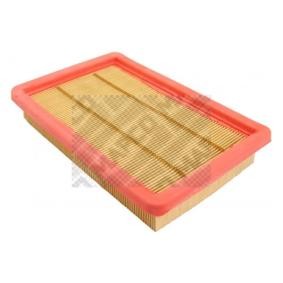 Compre Filtro de ar da MAPCO 60533 a um preço baixo por 10,04 €