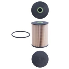 Compre Filtro de combustível da KNECHT KX 228D a um preço baixo por 26,77 €