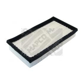 Luftfilter 60535