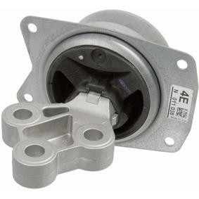 Acquista Supporto, Cambio automatico da LEMFÖRDER 35821 01 a buon mercato per soli 63,38 €