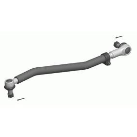 Acquista Barra sterzo da LEMFÖRDER 31964 02 a buon mercato per soli 215,37 €