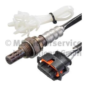 Comprar Sonda lambda de PIERBURG 7.05270.30.0 a bajo precio de 97,40 €