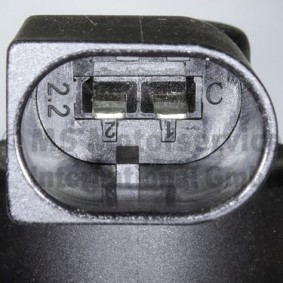 Compre Sonda lambda da PIERBURG 7.05270.44.0 a um preço baixo por 131,54 €