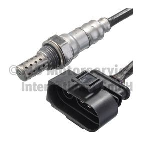 Acquista Sonda lambda da PIERBURG 7.05270.93.0 a buon mercato per soli 123,07 €