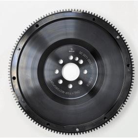 Osta Vauhtipyörä SACHS PERFORMANCE:llä 003071 000120 edullisesti hintaan 752,99 €