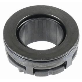 Osta Irroituslaakeri SACHS PERFORMANCE:llä 043151 843001 edullisesti hintaan 69,62 €