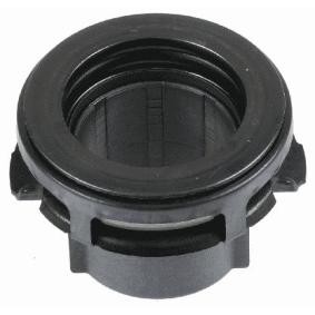 Acquista Cuscinetto reggispinta frizione da SACHS PERFORMANCE 053151 231031 a buon mercato per soli 72,40 €