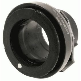 Acquista Cuscinetto reggispinta frizione da SACHS PERFORMANCE 053151 600513 a buon mercato per soli 110,02 €