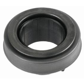 Osta Irroituslaakeri SACHS PERFORMANCE:llä 043151 000746 edullisesti hintaan 73,35 €