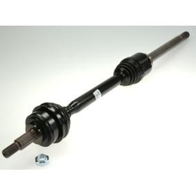 Comprar Árbol de transmisión de SPIDAN 25352 a bajo precio de 195,20 €