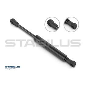 Compre Amortecedor de tirante, sistema de injecção da STABILUS 016776 a um preço baixo por 17,08 €