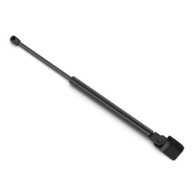 Heckklappendämpfer für MAZDA von STABILUS