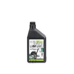 Comprar Aciete hidráulica principal de VALEO 402412 a bajo precio de 22,86 €