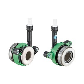 Acquista Dispositivo disinnesto centrale, Frizione da VALEO 810011 a buon mercato per soli 106,27 €