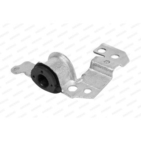 Lagerung, Lenker FI-SB-2523 für FIAT