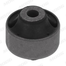 Lagerung, Lenker DI-SB-10504 für DAIHATSU