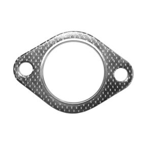 Compre Junta, tubo de escape da VEGAZ RD-116 a um preço baixo por 3,34 €