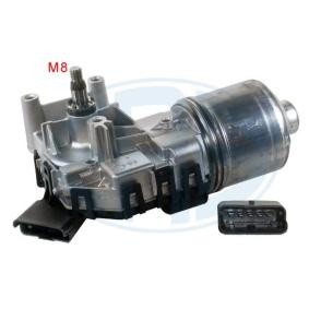 Scheibenwischermotor 460020 von ERA günstig für 145,64 € online kaufen
