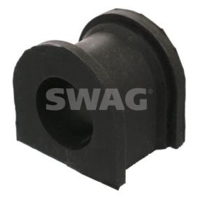 Osta Vakaajan hela SWAG:llä 91 94 1435 edullisesti hintaan 3,52 €