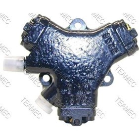 Osta Korkeapainepumppu TEAMEC:llä 874 806 edullisesti hintaan 360,45 €