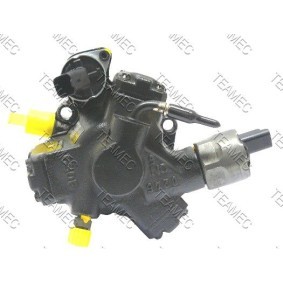 Osta Korkeapainepumppu TEAMEC:llä 877 013 edullisesti hintaan 609,37 €