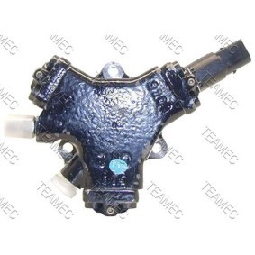 Acquista Pompa ad alta pressione da TEAMEC 874 800 a buon mercato per soli 331,56 €
